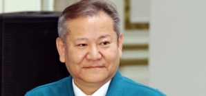 South Korean minister impeached over Halloween crowd crush