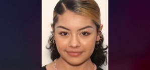 Missing Georgia teen’s remains found in forest 6 months after disappearance