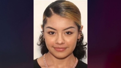 Missing Georgia teen’s remains found in forest 6 months after disappearance