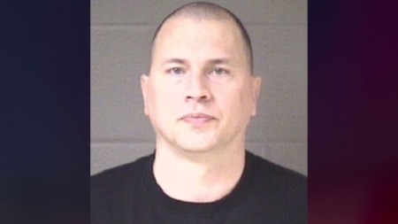 S.C. man allegedly killed his elderly mother with table leg