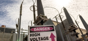 L.A. is replacing its largest gas plant with green hydrogen