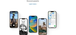 Tracking bug uncovered in flawed Apple iPhone software