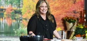 Valerie Bertinelli talks healing from ‘the narcissist’: ‘We will no longer tolerate that behavior’