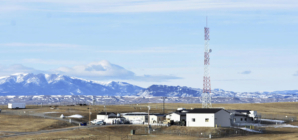 Politicians consider limits on farm ownership after Chinese balloon saga