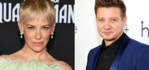 Jeremy Renner’s Marvel co-star Evangeline Lilly gives update on actor’s recovery: It’s a ‘straight-up miracle’