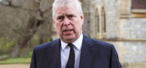 Prince Andrew’s infamous BBC interview about Jeffrey Epstein to be turned into movie: What to know