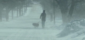 1/22: CBS Evening News – CBS News