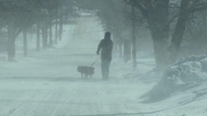 1/22: CBS Evening News – CBS News