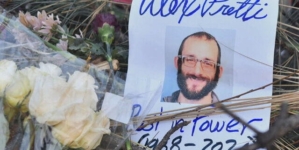 1/27: CBS Evening News – CBS News