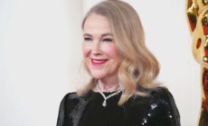 1/30: CBS Evening News