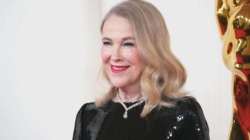 1/30: CBS Evening News