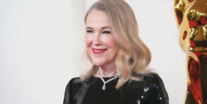 1/30: CBS Evening News