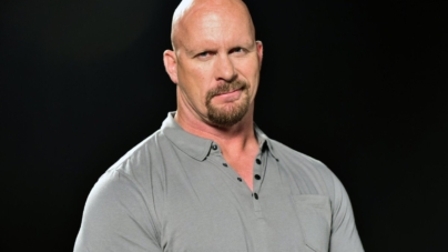 3 Options for ‘Stone Cold’ Steve Austin’s Reported WWE Return