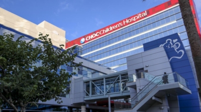 Rady Children’s Health to stop transgender care amid Trump administration threats