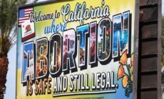 Planned Parenthood, reproductive healthcare could receive $90 million in new state funding