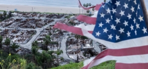 LAFD Foundation says $65,000 went to celebrity PR firm