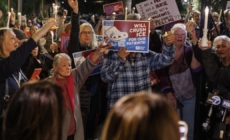 Anti-ICE ‘National Shutdown’ protests planned in L.A. County. Here’s where