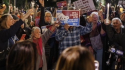 Anti-ICE ‘National Shutdown’ protests planned in L.A. County. Here’s where