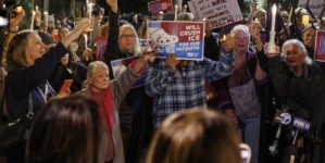 Anti-ICE ‘National Shutdown’ protests planned in L.A. County. Here’s where