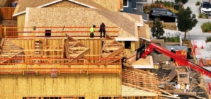 Housing costs are crippling many Americans. Here’s how the two parties propose to fix that