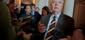 Shutdown nears as lawmakers brace for next round of ICE negotiations