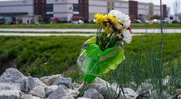 Family of victim and survivors of Indianapolis FedEx mass shooting file lawsuit against gun magazine manufacturer and distributors