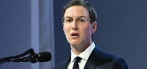 Jared Kushner’s vision for Gaza as a gleaming port city clashes with reality