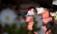 More couch surfing, fewer Canadians: Holiday travel is changing