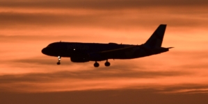 Foreign tourists could be required to disclose 5 years of social media histories under Trump administration plan