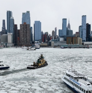 Millions under cold weather alerts as below-freezing temperatures remain