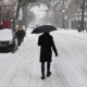 Another major winter storm, with possible blizzard conditions, forecast for Southeast