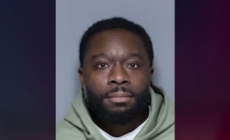 Michigan man gets up to 80 years in prison for killing DoorDash driver