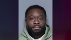 Michigan man gets up to 80 years in prison for killing DoorDash driver