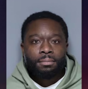 Michigan man gets up to 80 years in prison for killing DoorDash driver