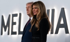 5 Key Takeaways From Melania Trump’s New Documentary