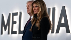 5 Key Takeaways From Melania Trump’s New Documentary
