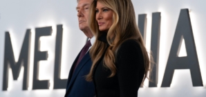 5 Key Takeaways From Melania Trump’s New Documentary