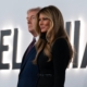 5 Key Takeaways From Melania Trump’s New Documentary