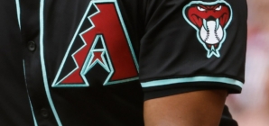 Diamondbacks Sign 8-Year MLB Veteran Hurler: Report