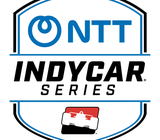 INDYCAR Drivers React to ‘Freedom 250’ Race: ‘Gonna Be Incredible For Our Sport’