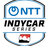 INDYCAR Drivers React to ‘Freedom 250’ Race: ‘Gonna Be Incredible For Our Sport’