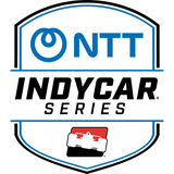 INDYCAR Drivers React to ‘Freedom 250’ Race: ‘Gonna Be Incredible For Our Sport’