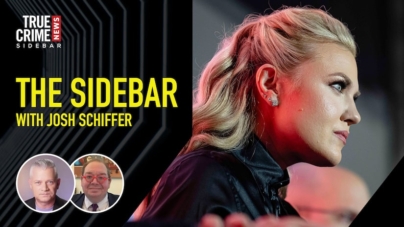 Widow seeks speedy trial for husband’s alleged killer; Entrepreneur accused in fatal financial feud