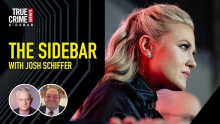 Widow seeks speedy trial for husband’s alleged killer; Entrepreneur accused in fatal financial feud