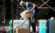 Amazon cuts 16,000 jobs as it looks to expand AI