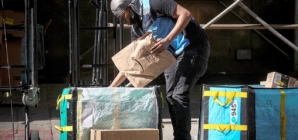 Amazon cuts 16,000 jobs as it looks to expand AI