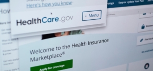 Some states expand ACA subsidies as federal tax credits lapse