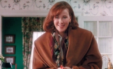 Catherine O’Hara, Emmy-winning actress, dies at 71 years old