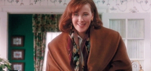 Catherine O’Hara, Emmy-winning actress, dies at 71 years old