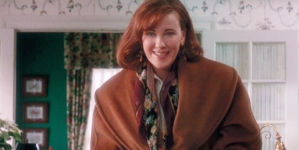 Catherine O’Hara, Emmy-winning actress, dies at 71 years old